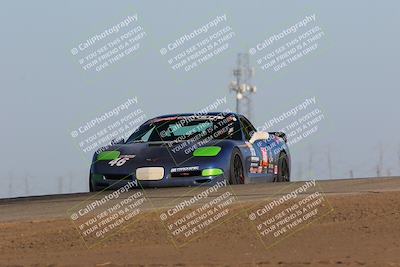 media/Oct-15-2023-CalClub SCCA (Sun) [[64237f672e]]/Group 2/Qualifying/